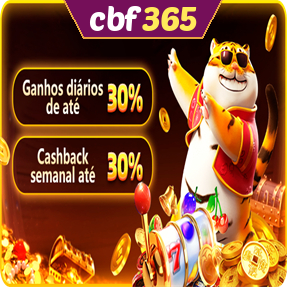cbf365 Fundo de Resgate de Perdas Semanais