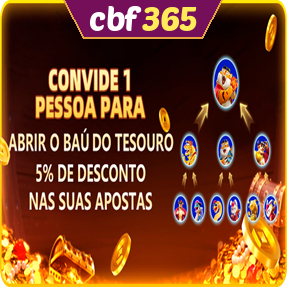 cbf365 ConvidarCentro