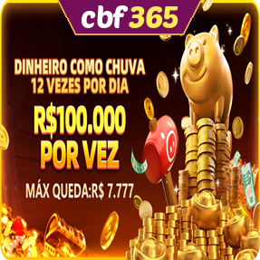 cbf365 Mina Misteriosa