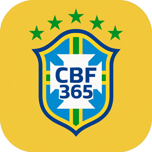 cbf365 Cassino Online