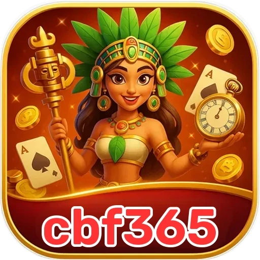 cbf365: Descubra as Vantagens do Login que Transforma Seu Jogo