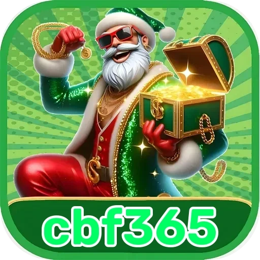 cbf365: Facilite seus pagamentos e jogue com mais prazer