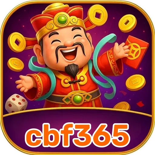 cbf365: Promoções que Transformam Sua Experiência em Jogos Online