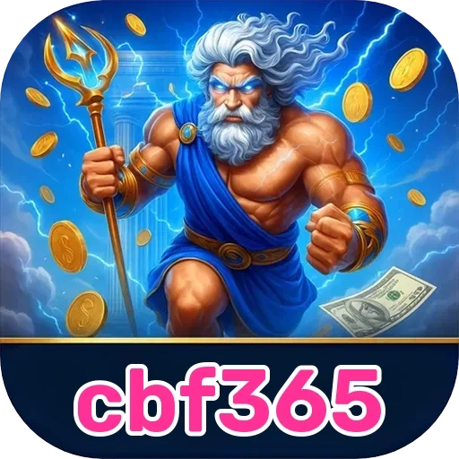 cbf365: Segurança em Jogo que Você Pode Confiar