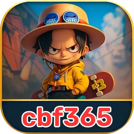 cbf365: As Melhores Novidades e Dicas Para Seus Caça-Níqueis