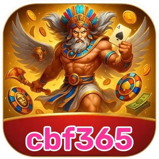 cbf365: Descubra os Segredos da Seção VIP para Aumentar Seu Jogo